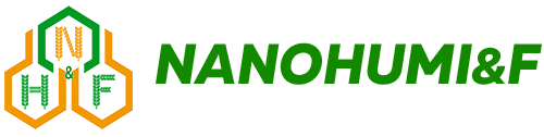 Nanohumi&f